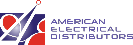 American Electrical Distributors