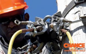 american electrical distributors blog buenas practicas para procedimientos de puesta a tierra temporal de proteccion personal